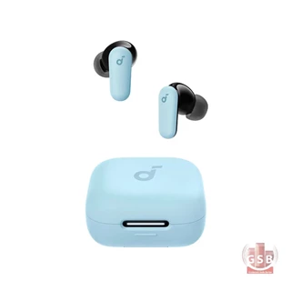 هندزفری انکر مدل Soundcore P30i