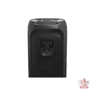 اسپیکر پارتی باکس جی بی ال JBL Partybox Ultimate