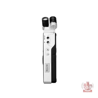 رکوردر صدا سارامونیک Saramonic SR-Q2 Pro