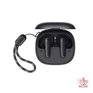 هندزفری انکر مدل  Soundcore R50i