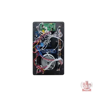 اسپیکر پرتابل ساندکو Soundco CH-2210