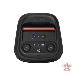 اسپیکر پارتی باکس جی بی ال JBL PartyBox Club 120