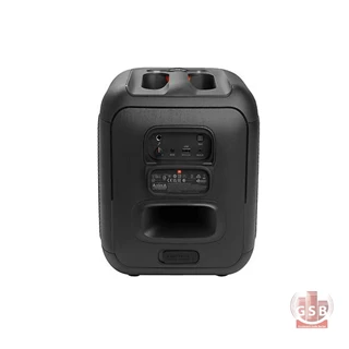 اسپیکر شارژی بلوتوثی جی بی ال JBL Partybox Encore