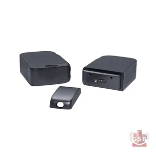 ساندبار جی بی ال JBL Bar 800