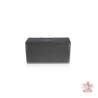 بلندگوی اکتیو دیبی تکنولوژی dB Technologies OPERA 10