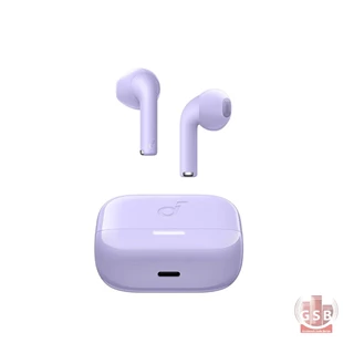 هندزفری انکر مدل  Soundcore K20i