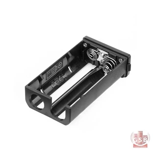 میکروفن بی سیم سارامونیک Saramonic SR-WM4CB