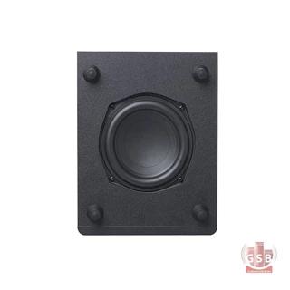 ساندبار جی بی ال JBL Cinema SB550