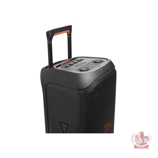 اسپیکر پارتی باکس جی بی ال  JBL PartyBox Stage 320
