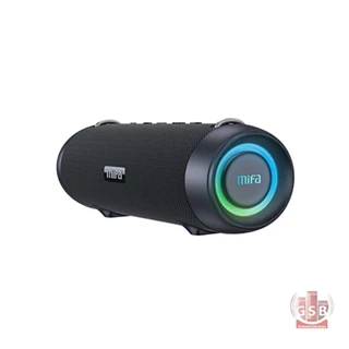 اسپیکر بلوتوثی میفا Mifa A90
