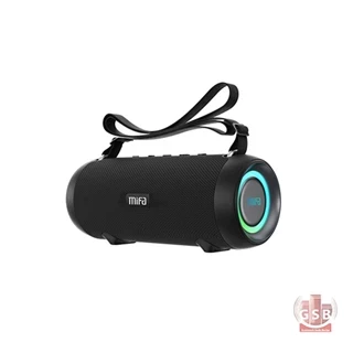 اسپیکر بلوتوثی میفا Mifa A90