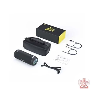 اسپیکر بلوتوثی میفا Mifa A90