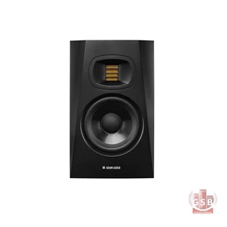 اسپیکر مانیتورینگ آدام ADAM T7V