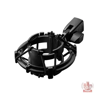 میکروفن استودیو آدیو تکنیکا Audio-Technica AT2035