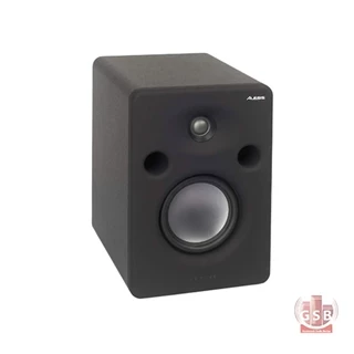 اسپیکر مانیتورینگ السیس Alesis M1 Active MK3