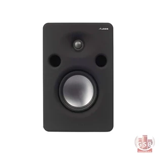 اسپیکر مانیتورینگ السیس Alesis M1 Active MK3