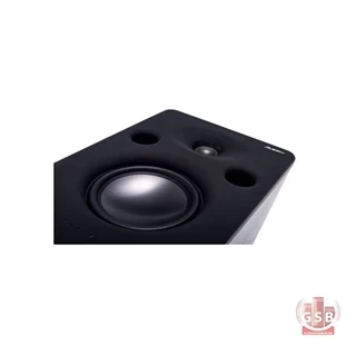 اسپیکر مانیتورینگ السیس Alesis M1 Active MK3