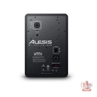 اسپیکر مانیتورینگ السیس Alesis M1 Active MK3