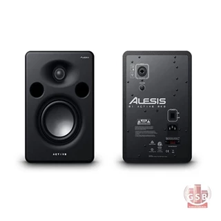 اسپیکر مانیتورینگ السیس Alesis M1 Active MK3