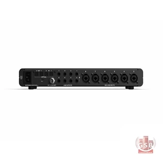کارت صدا آدینت Audient EVO 16