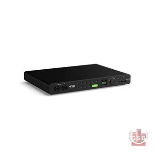 کارت صدا آدینت Audient EVO 16