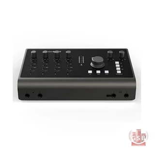 کارت صدا آدینت Audient iD44 MKII