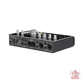 کارت صدا آدینت Audient iD44 MKII
