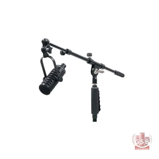 میکروفن داینامیک استودیو ام ایکس ال MXL BCD-1