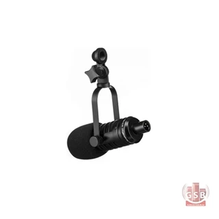 میکروفن داینامیک استودیو ام ایکس ال MXL BCD-1