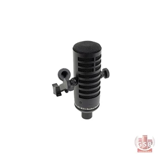میکروفن داینامیک استودیو ام ایکس ال MXL BCD-1