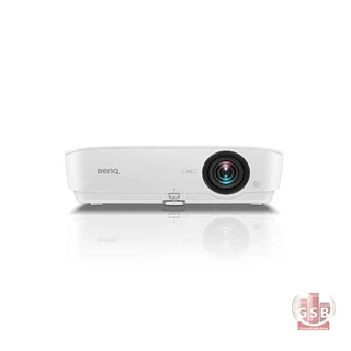 ویدئو پروژکتور بنکیو BenQ MH560