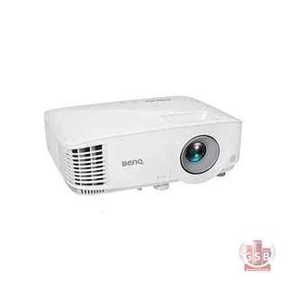 ویدئو پروژکتور بنکیو BenQ MH560