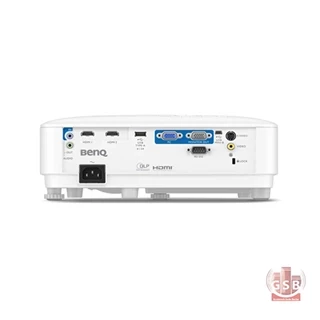 ویدئو پروژکتور بنکیو BENQ MX560