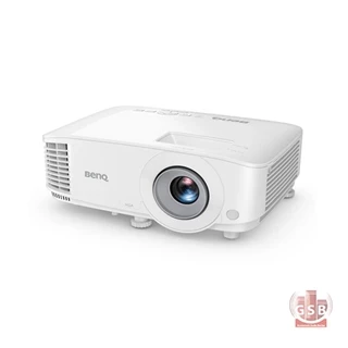 ویدئو پروژکتور بنکیو BENQ MX560