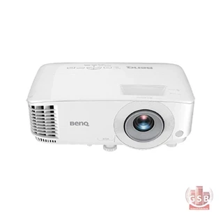 ویدئو پروژکتور بنکیو BENQ MX560