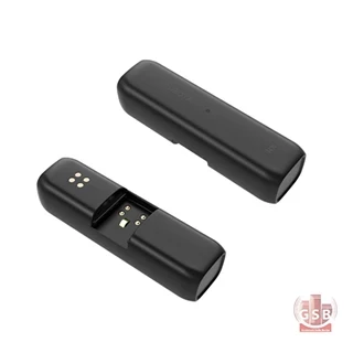 میکروفن بی سیم موبایل بویا Boya BY-WM3D