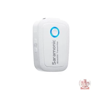 میکروفن بی سیم موبایل سارامونیک Saramonic Blink500 B1W