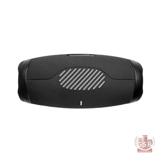 اسپیکر بلوتوثی جی بی ال JBL BoomBox 3