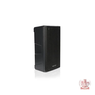 بلندگوی اکتیو دیبی تکنولوژی dB Technologies B-HYPE 10