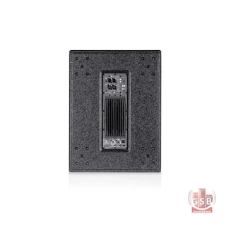 بلندگوی اکتیو دیبی تکنولوژی dB Technologies DVA KS10