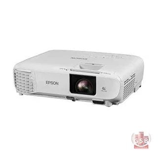ویدئو پروژکتور اپسون EPSON EH-TW710