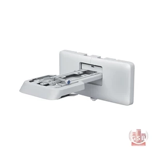 ویدئو پروژکتور اپسون EPSON EB-695Wi