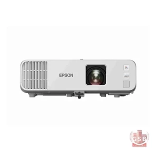 ویدئو پروژکتور اپسون EPSON EB-L200F