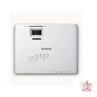 ویدئو پروژکتور اپسون EPSON EB-L200F