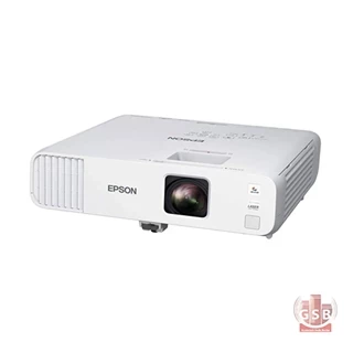 ویدئو پروژکتور اپسون EPSON EB-L200F