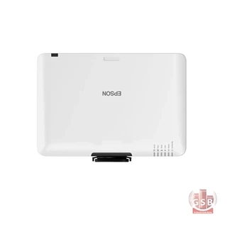 ویدئو پروژکتور اپسون EPSON EB-L520U