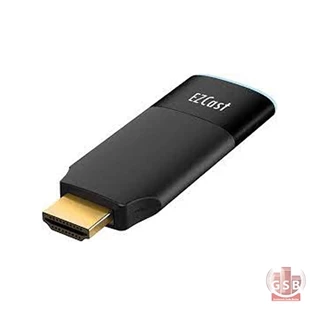 دانگل وای فای ایزی کست EZCast 2