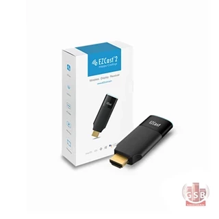 دانگل وای فای ایزی کست EZCast 2