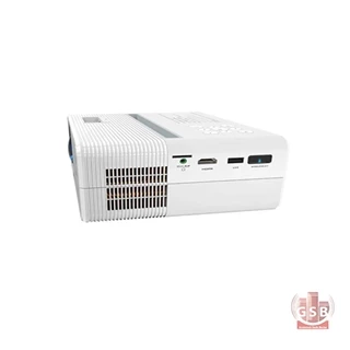 ویدئو پروژکتور ایزی کست EZCast Beam V3
