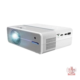 ویدئو پروژکتور ایزی کست EZCast Beam V3